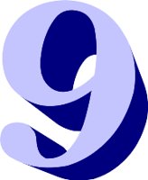 FONT5_9.WMF