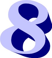 FONT5_8.WMF
