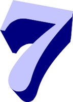 FONT5_7.WMF