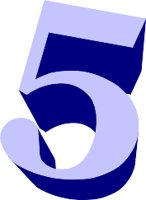 FONT5_5.WMF