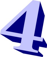 FONT5_4.WMF