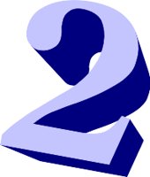 FONT5_2.WMF