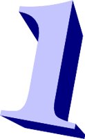 FONT5_1.WMF