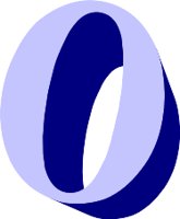 FONT5_0.WMF