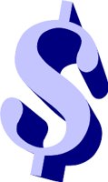 FONT5.WMF