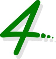 FONT4_4.WMF