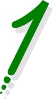 FONT4_1.WMF