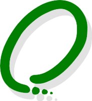 FONT4_0.WMF