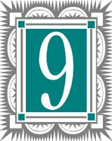 FONT3_9.WMF