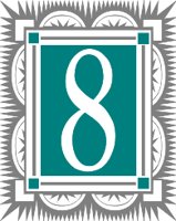 FONT3_8.WMF