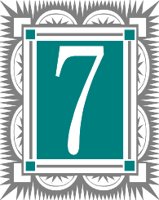 FONT3_7.WMF