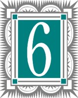 FONT3_6.WMF