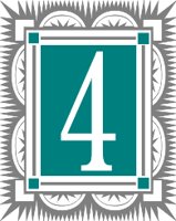 FONT3_4.WMF