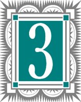FONT3_3.WMF