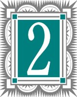 FONT3_2.WMF