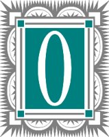 FONT3_0.WMF
