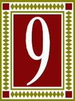 FONT2_9.WMF