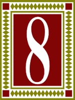FONT2_8.WMF