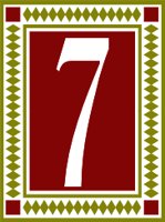 FONT2_7.WMF