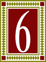 FONT2_6.WMF