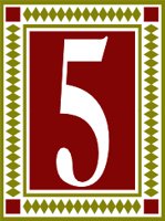 FONT2_5.WMF