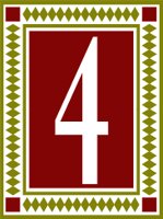 FONT2_4.WMF