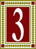 FONT2_3.WMF