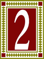 FONT2_2.WMF