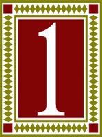 FONT2_1.WMF