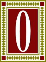 FONT2_0.WMF