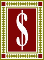FONT2.WMF