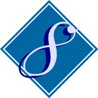 FONT1_8.WMF