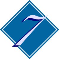 FONT1_7.WMF