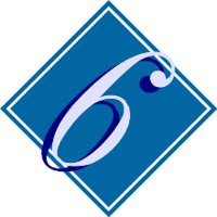 FONT1_6.WMF