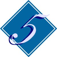 FONT1_5.WMF