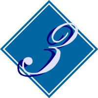 FONT1_3.WMF