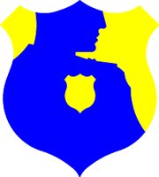 STATPOLC.WMF