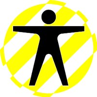 SAFETY.WMF