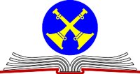 FIREPRVT.WMF