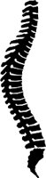 SPINE.WMF