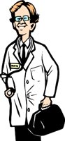 GOOFYDOC.WMF