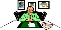 DESKDOC.WMF