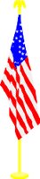USFLAG2.WMF