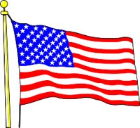 USFLAG1.WMF