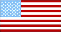 USA_F.WMF