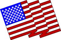 50STFLAG.WMF