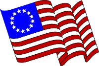 13STFLAG.WMF