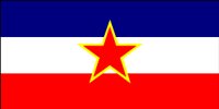 YUGOSLAV.WMF