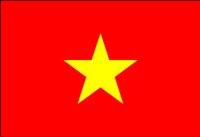 VIETNAM.WMF
