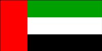 U_ARAB_E.WMF